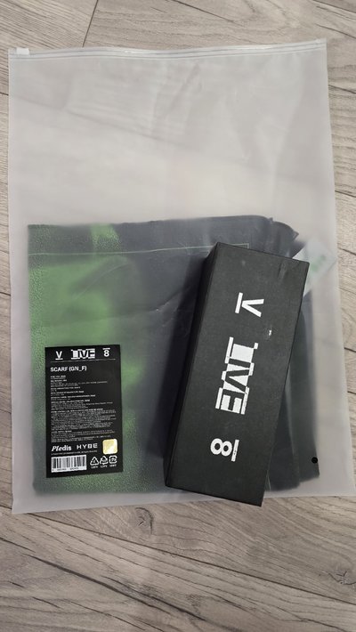 V8頭巾水壺現貨