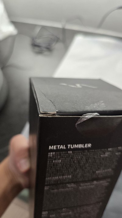 V8頭巾水壺現貨