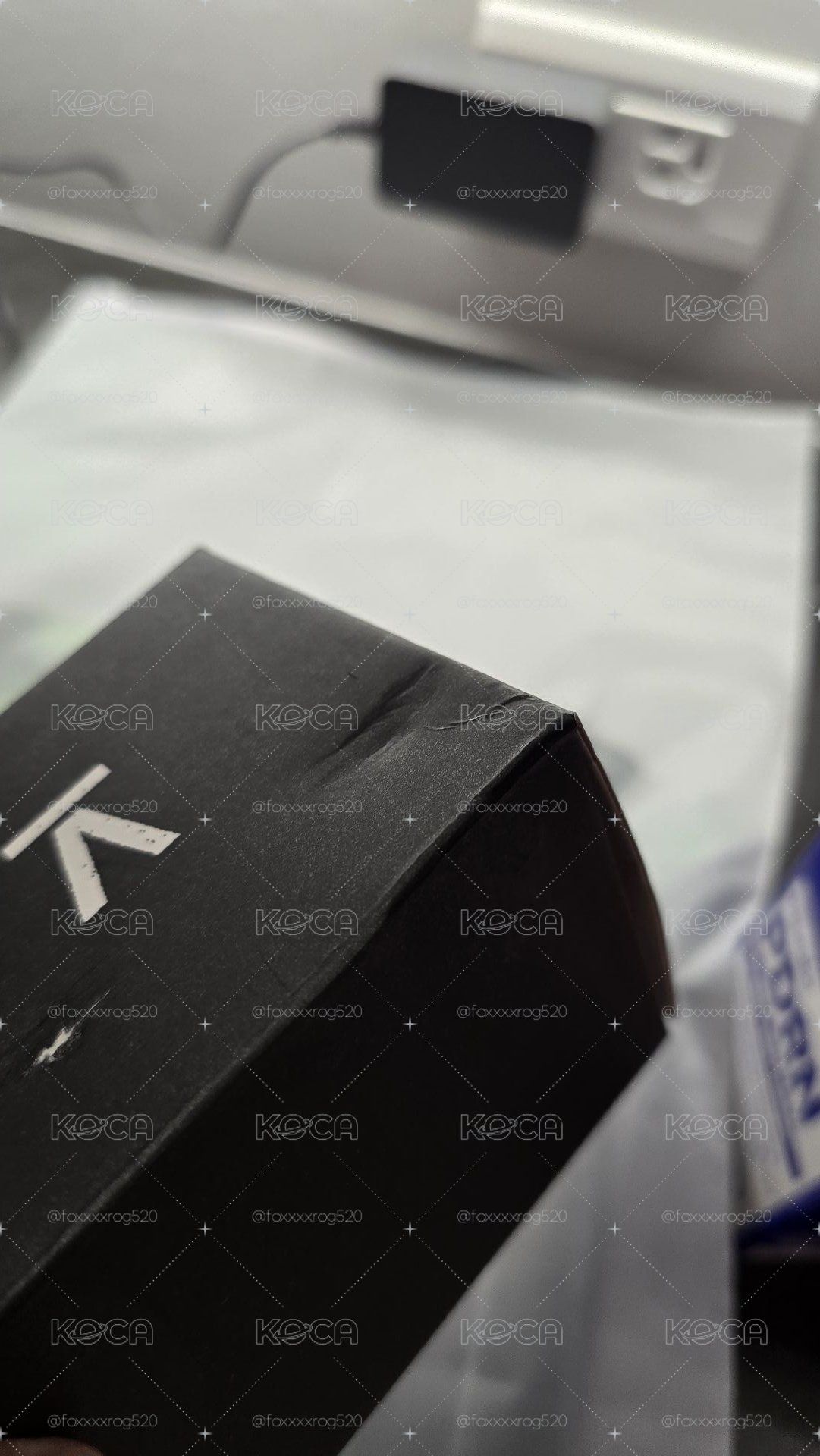 V8頭巾水壺現貨