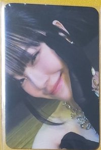 #menow wm 周邊卡 