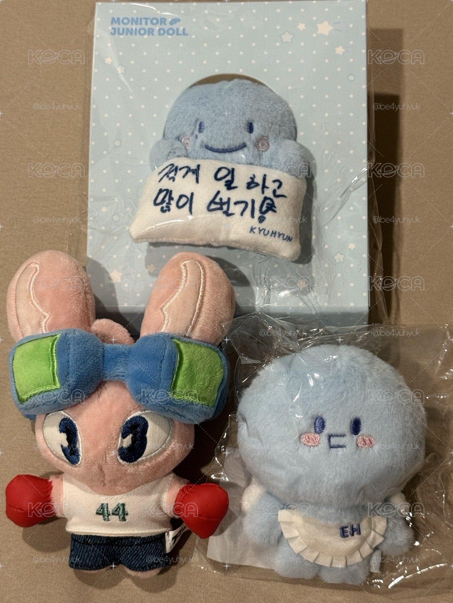 SJ娃盤