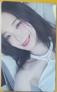 Supersonic wvs 回歸 直播卡 