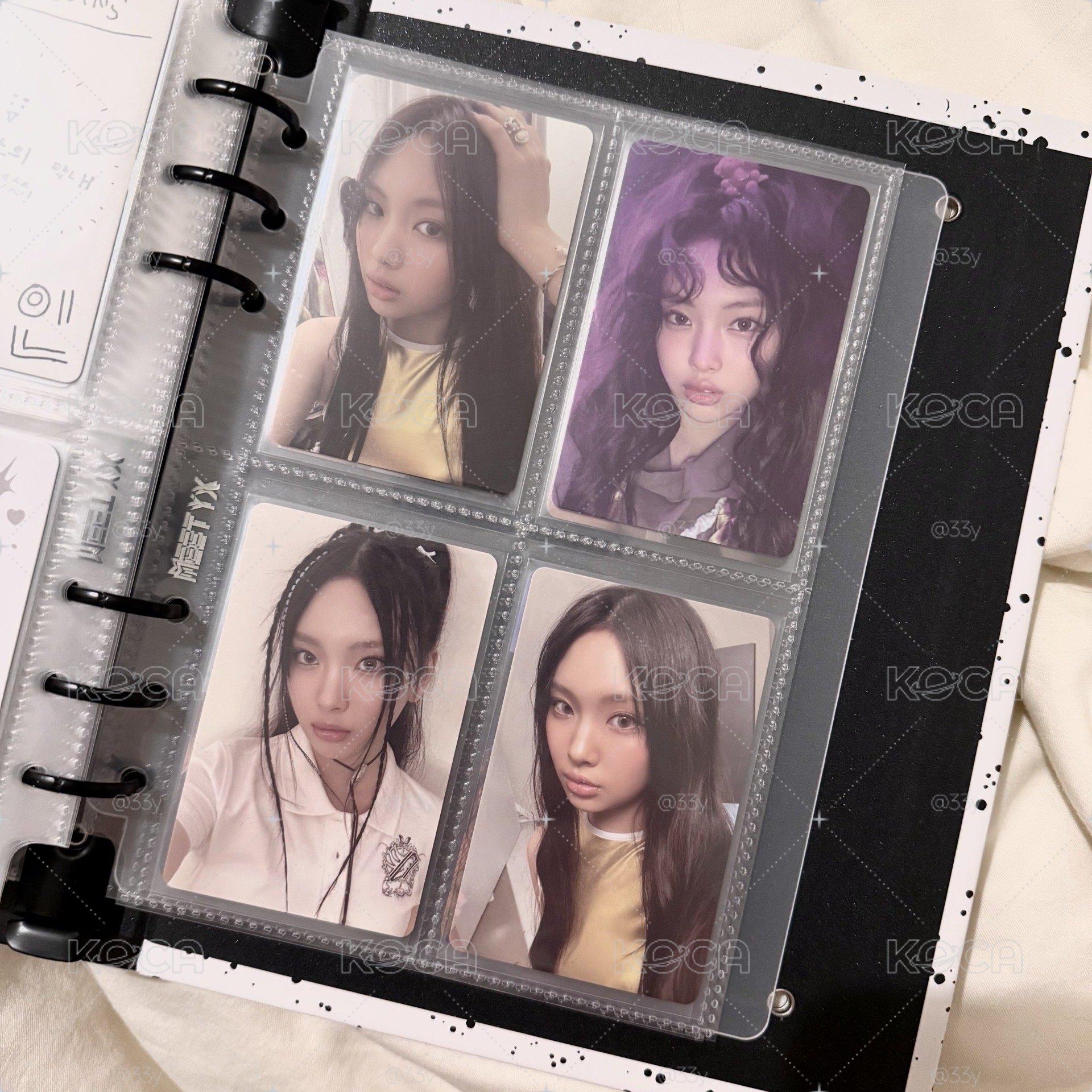 hyein