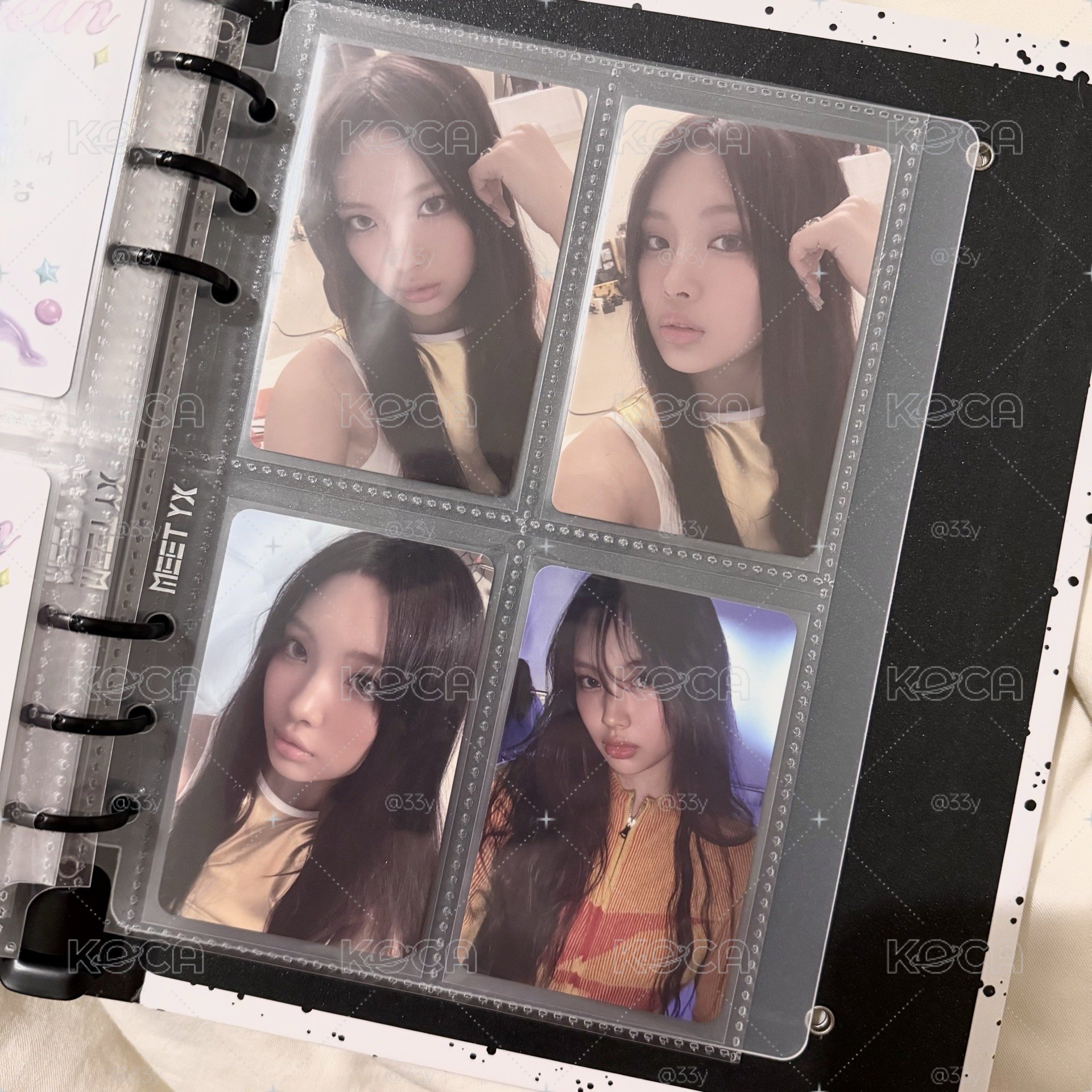 hyein