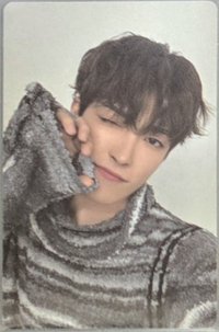 爪爪wink
