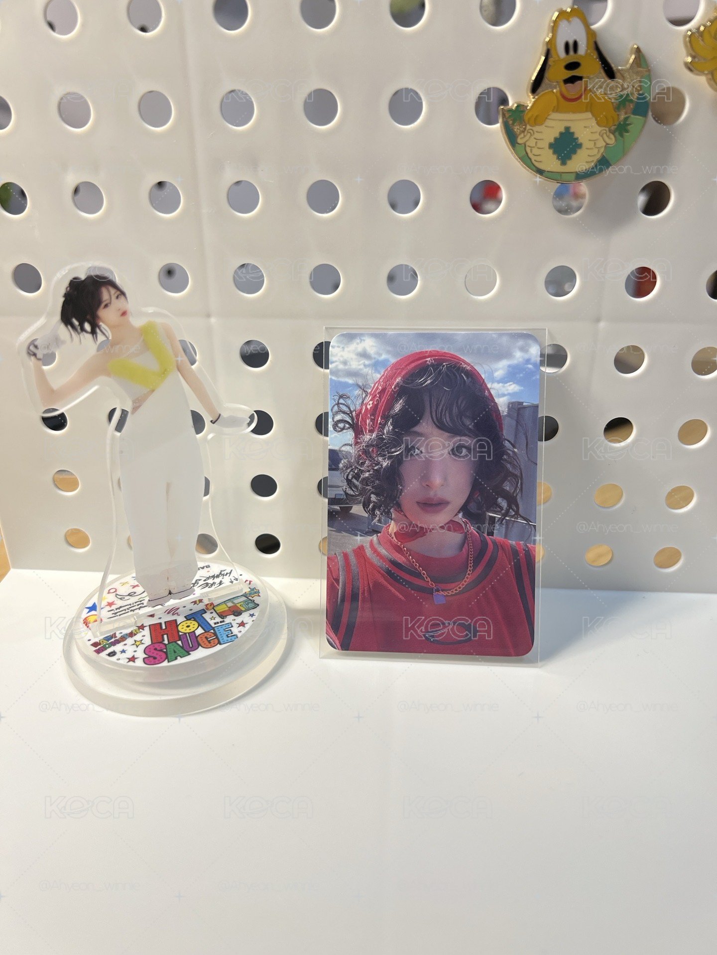 ❤️賢滿額（需多帶）