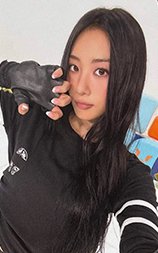 BITE NOW sw 線下2.0 簽售卡 