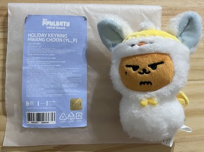 雪人春