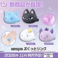 BANDAI 服飾 
