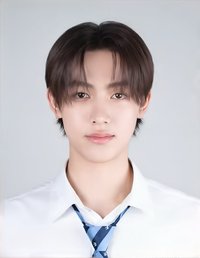 嚴成玹有罪男