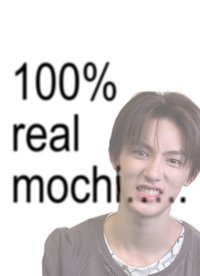 ㅇㅁ