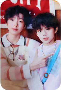 25年台曆 年曆卡 