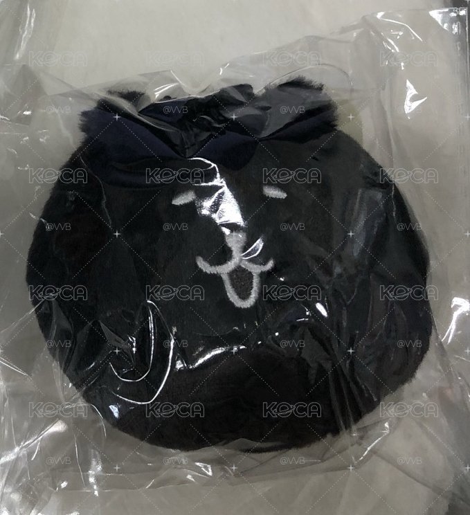 nagano 自嘲熊 白熊一番賞 E賞 吊娃