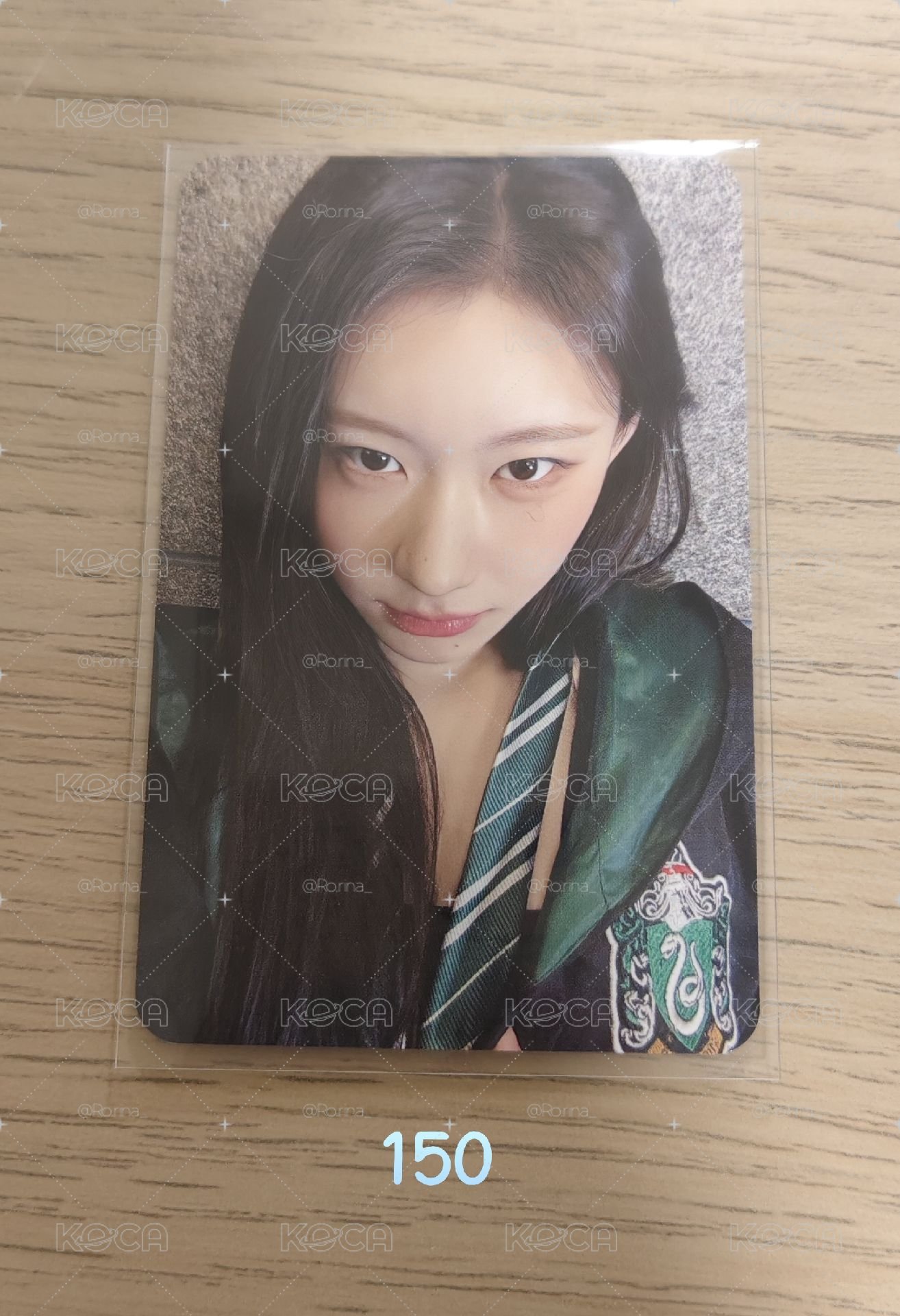 itzy5