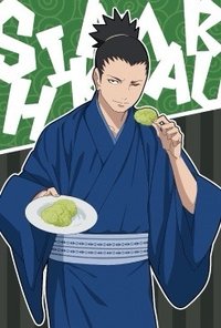 A3 食べ歩きVer. 明信片 