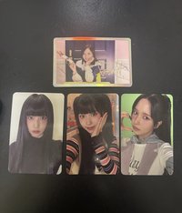 全收選項
