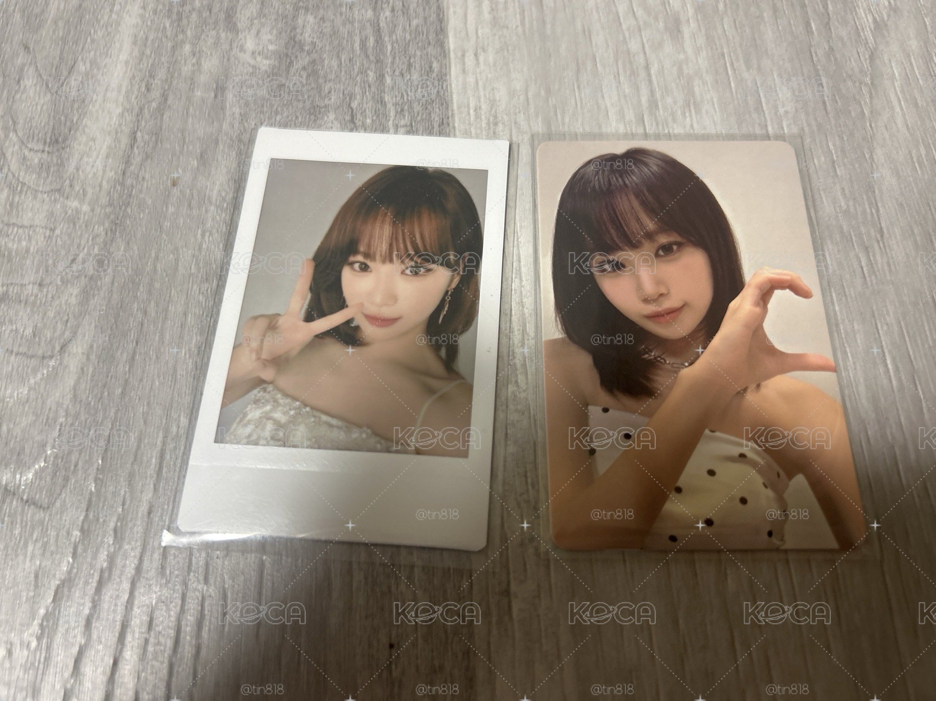 東蛋+電影卡