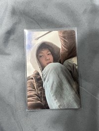 Bridge刮卡