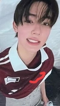 迷二 mk 幸運卡 