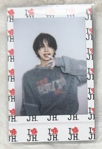 滿版LOGO 3