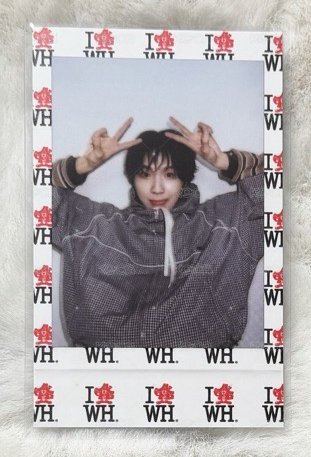 滿版LOGO 6