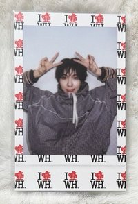 滿版LOGO 6