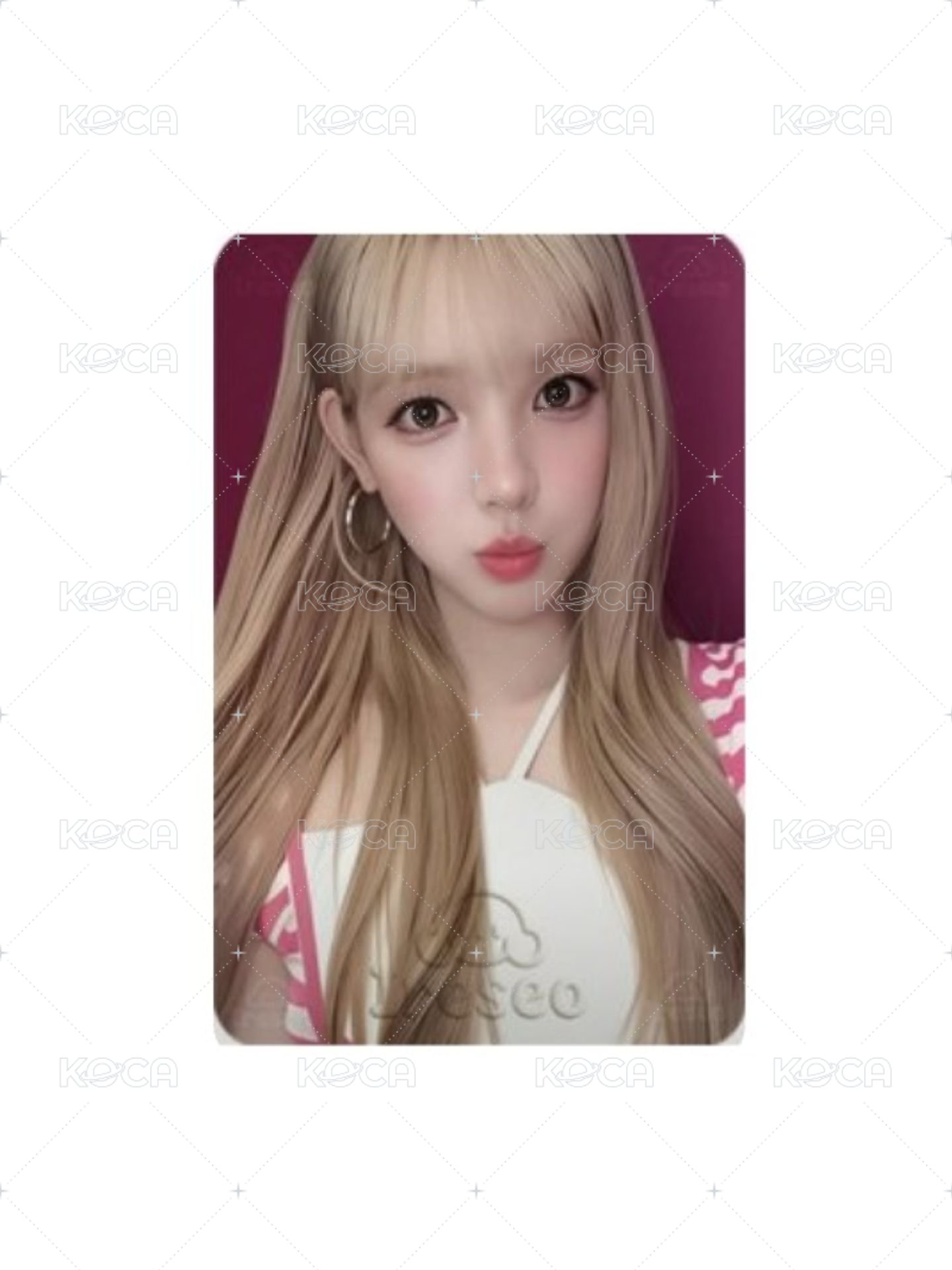 lemontang yuha sw簽售