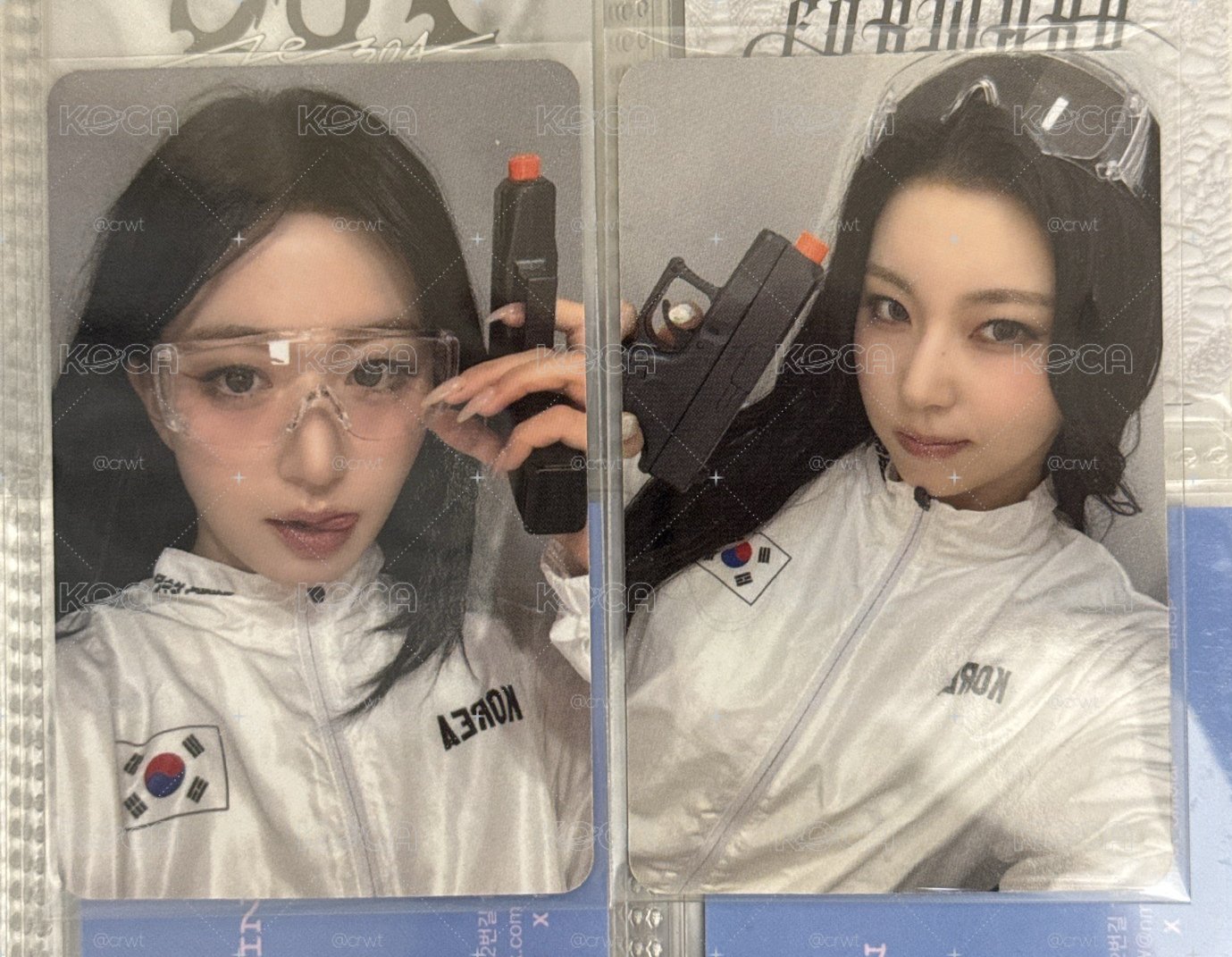 國家代表隊嫄圭