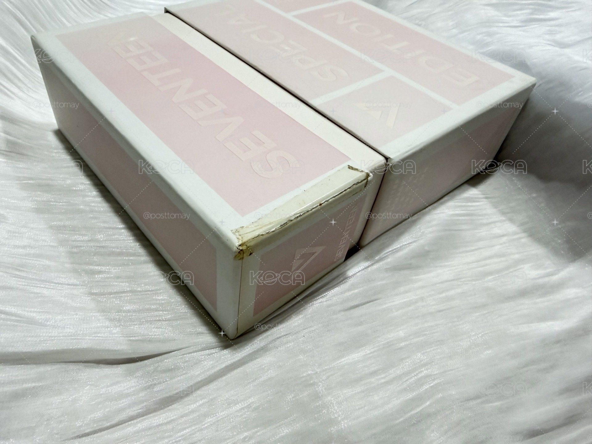 正一後續 特別版 專輯 大卡是喆
