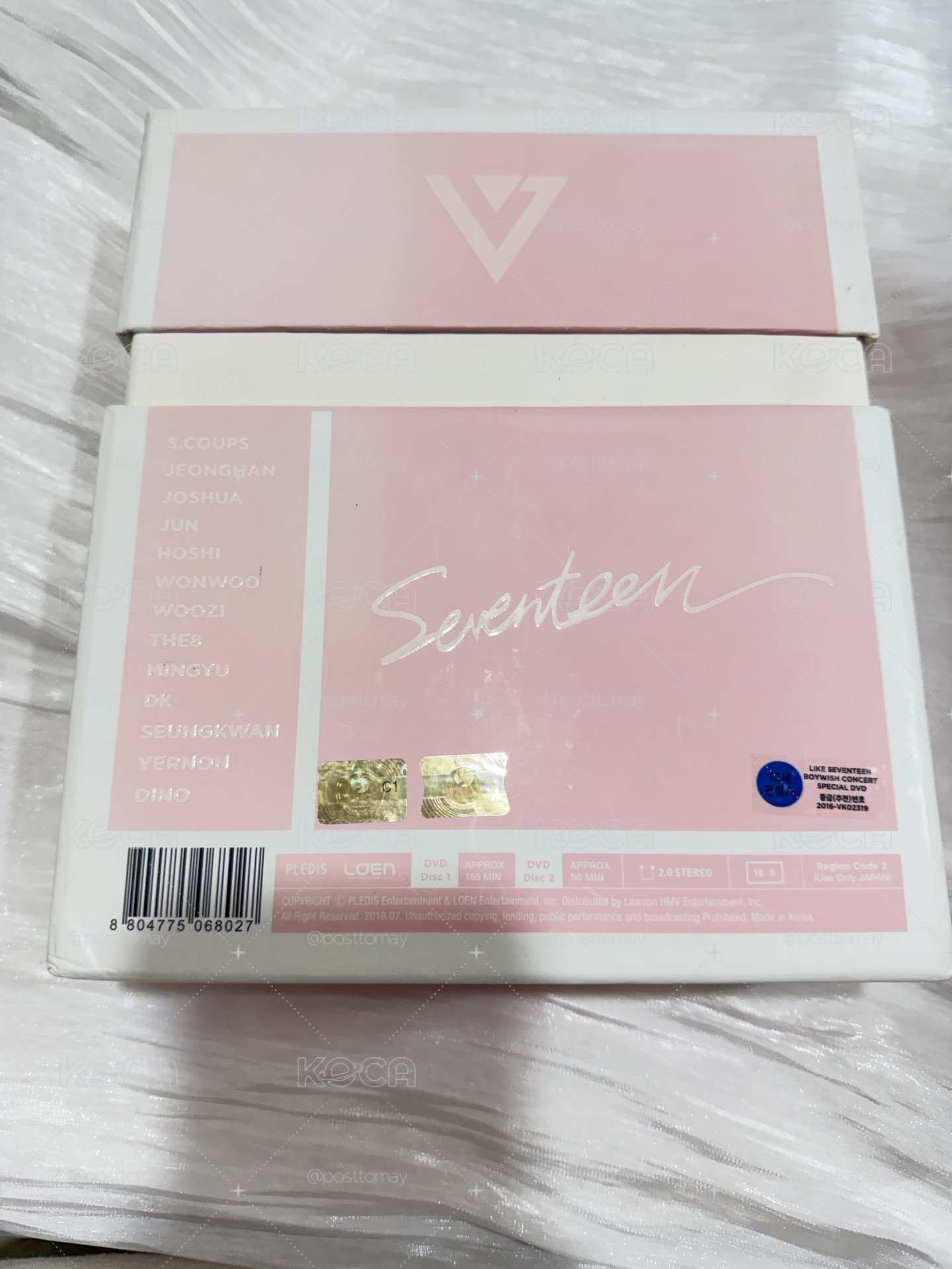 正一後續 特別版 專輯 大卡是喆