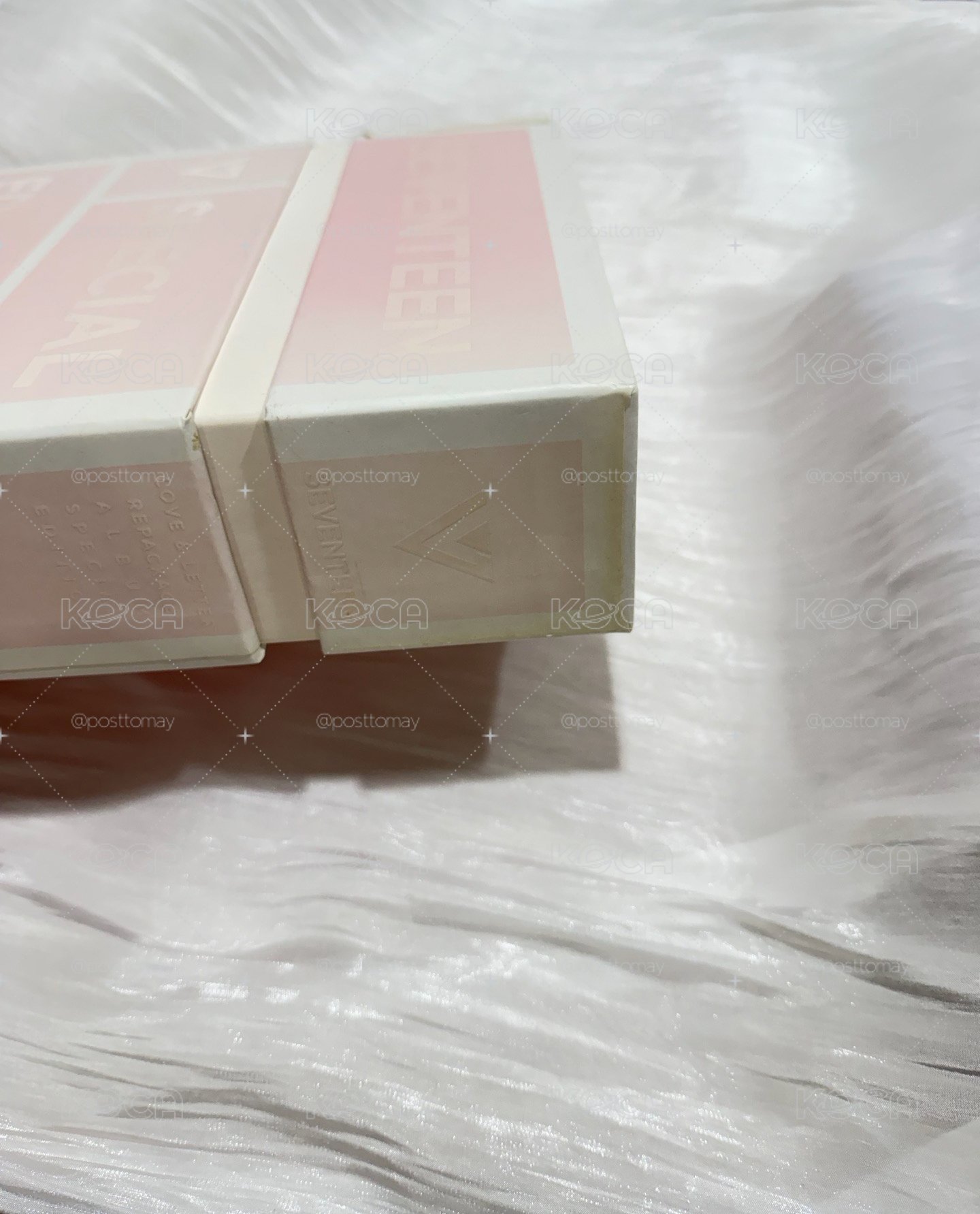 正一後續 特別版 專輯 大卡是喆