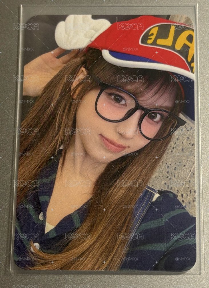 sw 阿拉蕾友