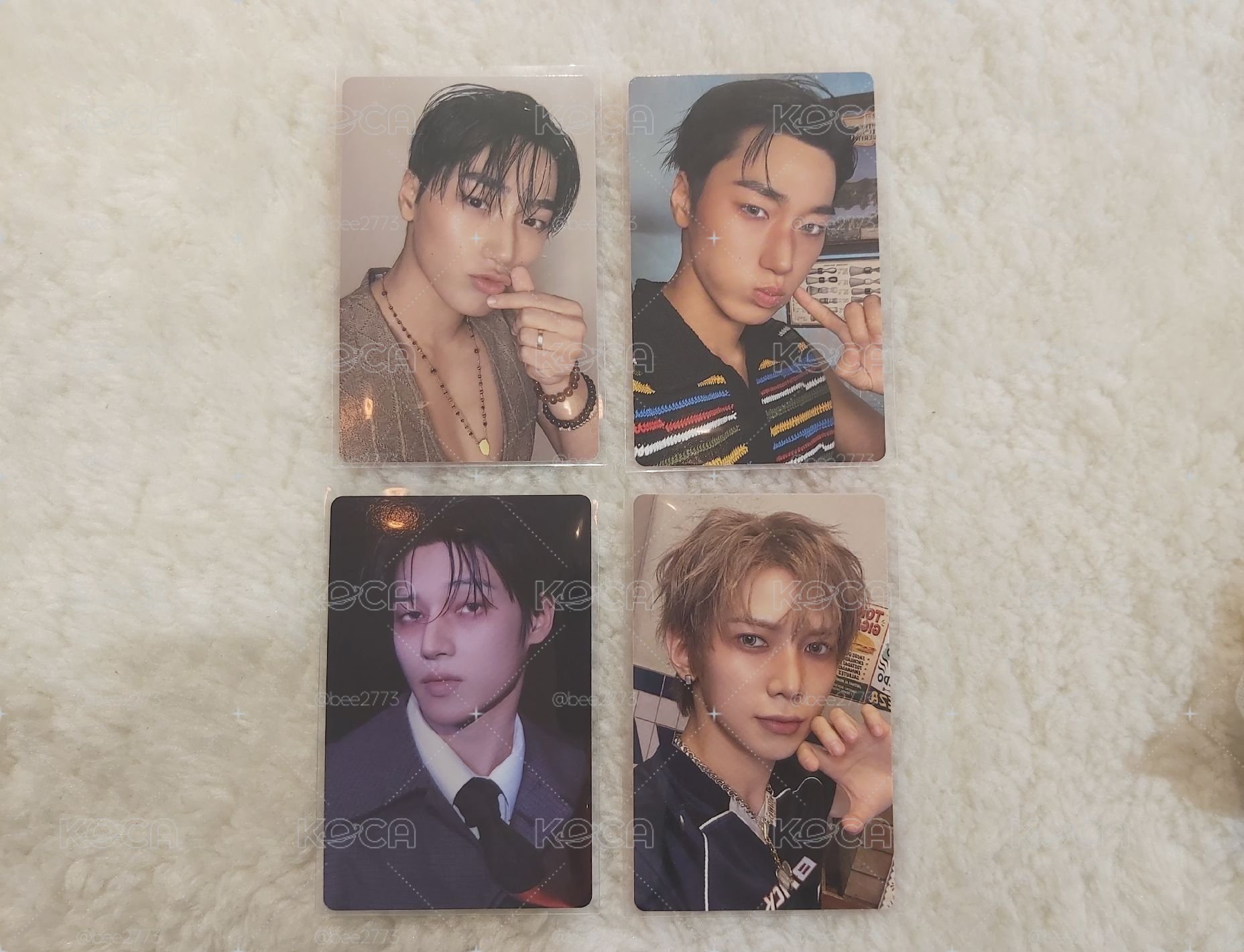 ATEEZ