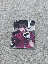 koko專卡1