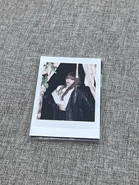 koko拍立得