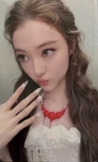 BITE NOW 泡泡摩奇 北京 入場卡 / 場限卡 