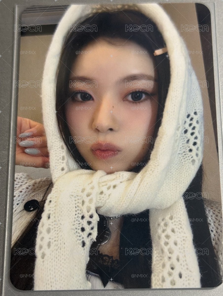 🍀ms 圍巾圭