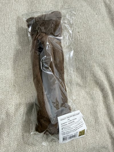 Kai熊妮妮手燈套