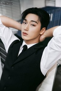 Jun