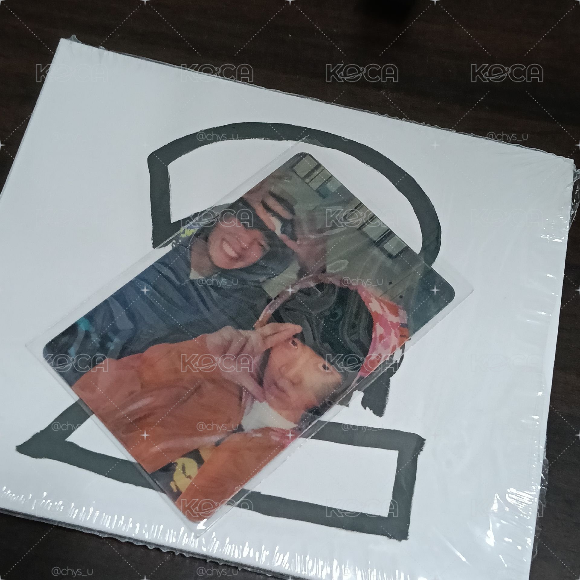 已拆全專
