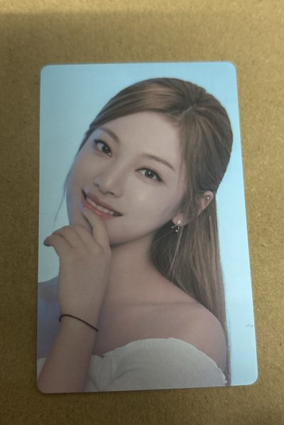美迪惠爾 代言卡 mediheal2.0寧