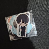 SUNGCHAN