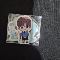 SOHEE