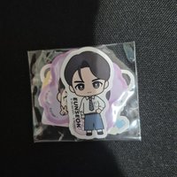 EUNSEOK