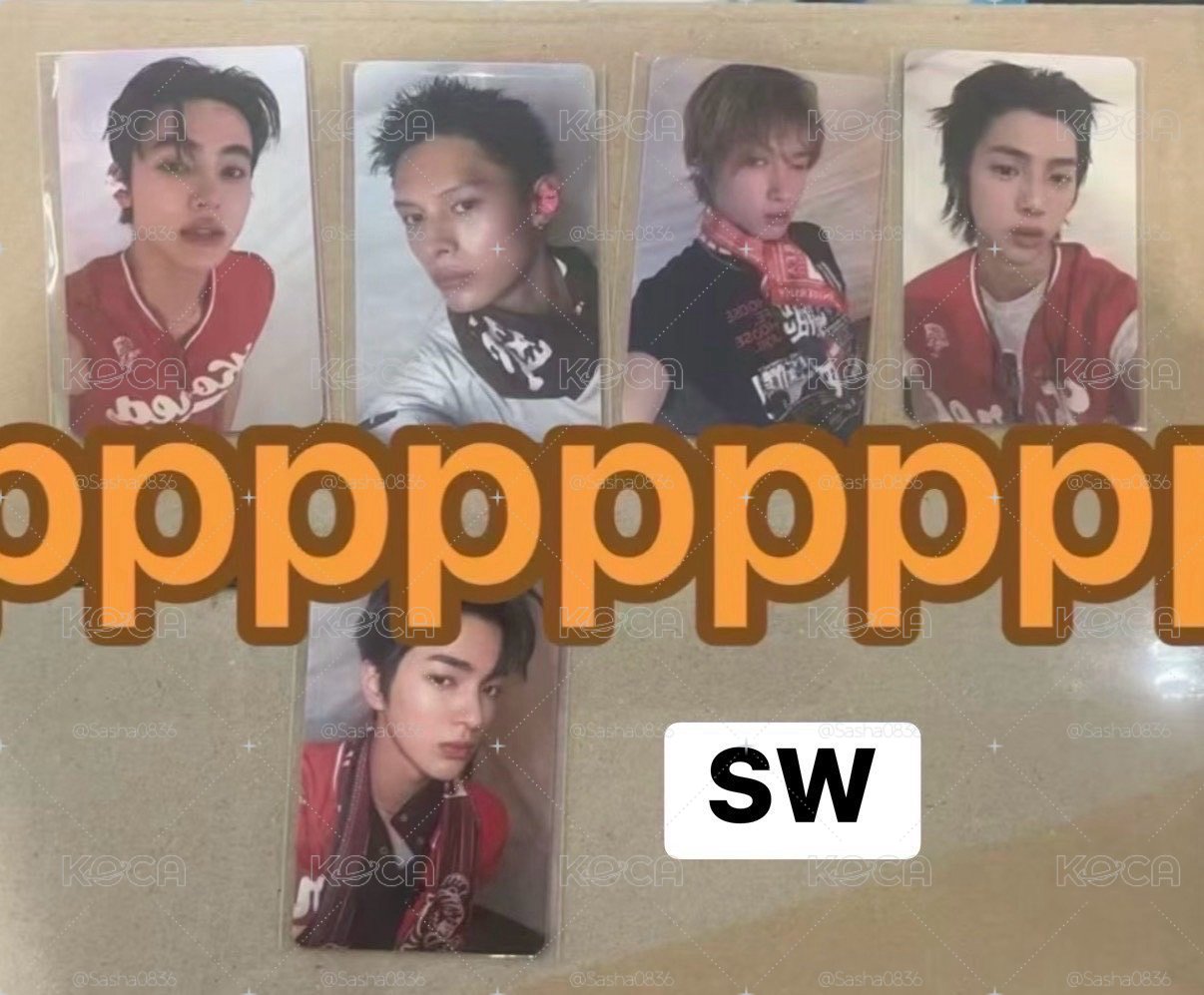 sw 凡