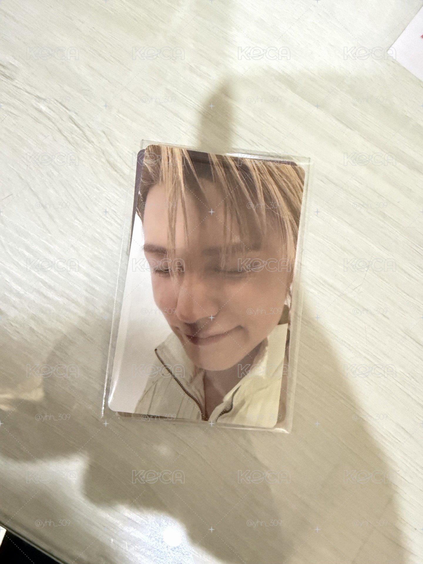 然竣wvs特典一套