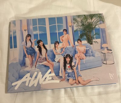 限定A盤