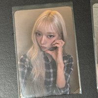Sooin任務卡
