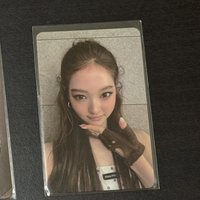 Ella滿額卡
