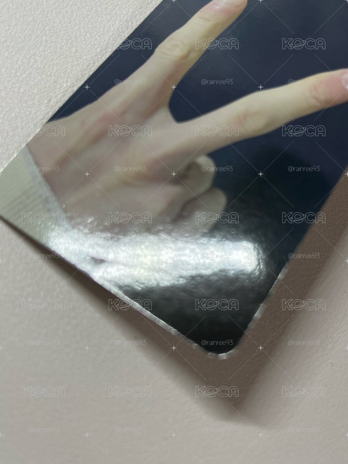 燦卡